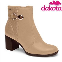 Dakota D2193 Bota