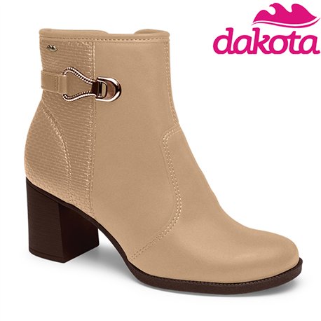 Dakota D2193 Bota