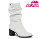 Dakota D2196 Bota
