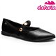 Dakota D2331 Sapatilha