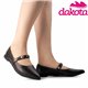 Dakota D2331 Sapatilha