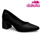 Dakota D2352 Scarpin