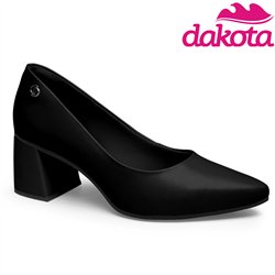 Dakota D2352 Scarpin
