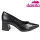 Dakota D2352 Scarpin