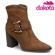 Dakota D2392 Bota