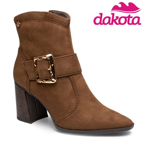 Dakota D2392 Bota