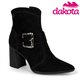 Dakota D2392 Bota
