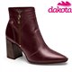 Dakota D2395 Bota