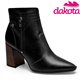 Dakota D2395 Bota