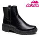 Dakota D2422 Bota