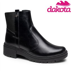 Dakota D2422 Bota