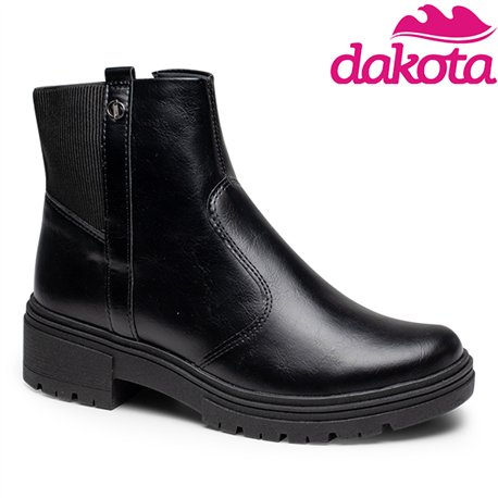 Dakota D2422 Bota