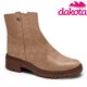 Dakota D2422 Bota