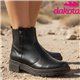 Dakota D2422 Bota
