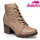 Dakota D2441 Bota