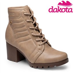 Dakota D2441 Bota