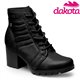 Dakota D2441 Bota
