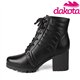 Dakota D2441 Bota