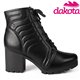 Dakota D2441 Bota