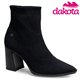 Dakota D2471 Bota