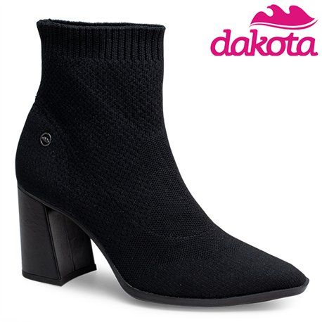 Dakota D2471 Bota