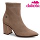 Dakota D2471 Bota
