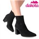 Dakota D2471 Bota
