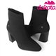 Dakota D2471 Bota