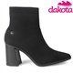 Dakota D2471 Bota