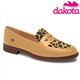Dakota D2621 Sapato