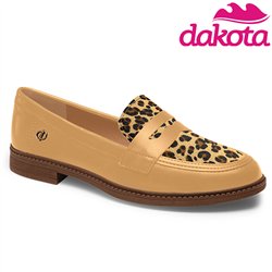 Dakota D2621 Sapato