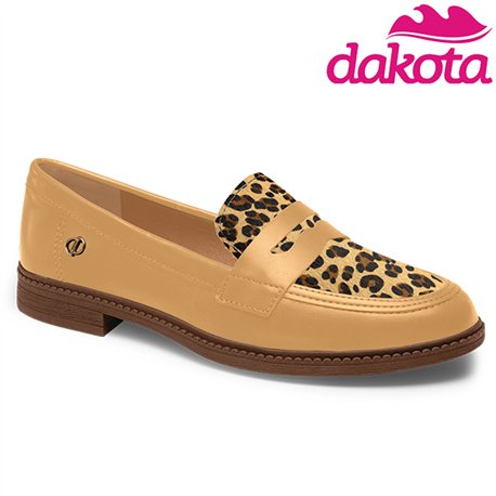 Dakota D2621 Sapato