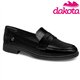 Dakota D2621 Sapato