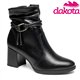 Dakota D2703 Bota