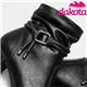 Dakota D2703 Bota
