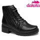 Dakota D2732 Bota