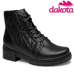 Dakota D2732 Bota