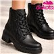 Dakota D2732 Bota