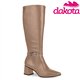 Dakota D2752 Bota