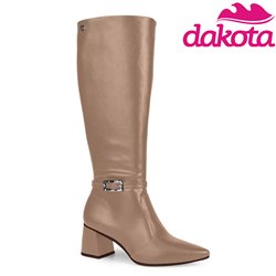 Dakota D2752 Bota