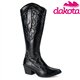 Dakota D2761 Bota