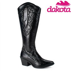 Dakota D2761 Bota
