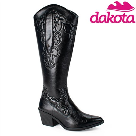 Dakota D2761 Bota