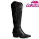Dakota D2761 Bota