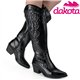 Dakota D2761 Bota
