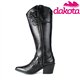 Dakota D2761 Bota
