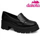 Dakota D2991 Sapato
