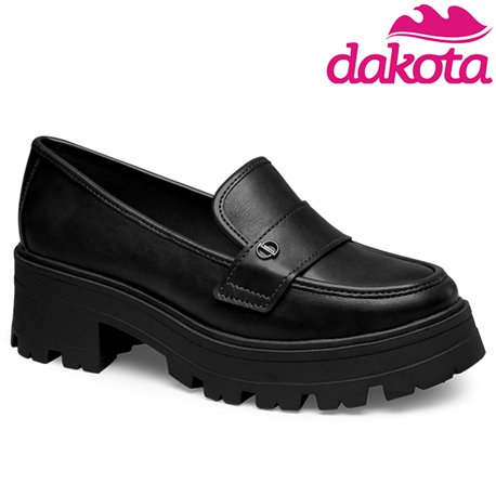 Dakota D2991 Sapato