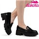 Dakota D2991 Sapato