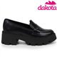Dakota D2991 Sapato